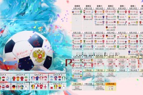 万博体育manbet平台-跨界巅峰对决！Karsa与莱万50分钟激战拜仁，冠军悬念直至终局
