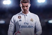 万博体育manbet app-Ming狂砍40+连续五场，快船逆天改命创奇迹