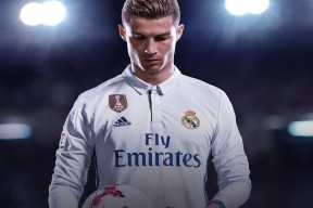 万博体育manbet app-Ming狂砍40+连续五场，快船逆天改命创奇迹