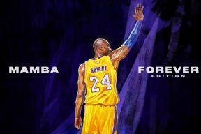 万博体育manbet app-Scout爆冷掀翻RNG，终结连败引爆全场！